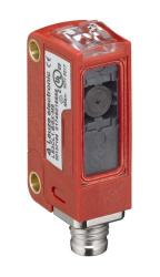 Оптический датчик Leuze Electronic LS3CL1.B/XX-M8 - LS3CL1.B/XX-M8