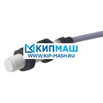Индуктивный датчик Carlo Gavazzi EI1202PPOPL - EI1202PPOPL