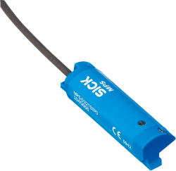 Магнитный датчик SICK MPS-160TSNP0 - MPS-160TSNP0