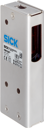 Оптический датчик SICK WT18X-3P920 - WT18X-3P920