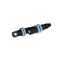 Ультразвуковые датчики расстояния DATASENSING US18 - 