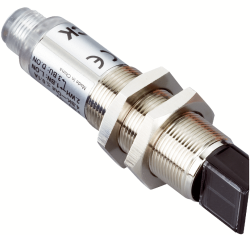 Оптический датчик SICK VL180-2P42433 - VL180-2P42433