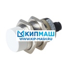 Индуктивный датчик Carlo Gavazzi EI3015PPOSS-1 - EI3015PPOSS-1