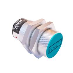 Индуктивный датчик ТЕКО ISB AC8A-43P-10-LS4-C - ISB AC8A-43P-10-LS4-C