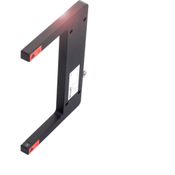 Щелевой датчик Balluff BGL 120A-008-S49 - BGL 120A-008-S49