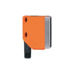 Оптический датчик IFM Electronic O5P500 - O5P500