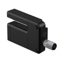 Щелевой датчик Banner SL10VB6VQ - SL10VB6VQ