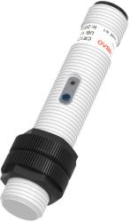 Емкостной датчик LANBAO CR12SCF04DNOY-E2 - CR12SCF04DNOY-E2