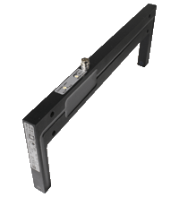 Щелевой датчик Pepperl Fuchs GL220-LAS/32/40a/98a - GL220-LAS/32/40a/98a