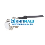Индуктивный датчик Carlo Gavazzi EI1805TBOSS - EI1805TBOSS