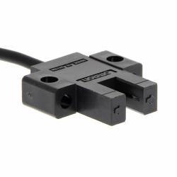 Оптический датчик Omron EE-SX670-WR 1M - EE-SX670-WR 1M