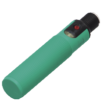 Емкостной датчик Pepperl Fuchs CBB8-18GK75-E2-V1 - CBB8-18GK75-E2-V1