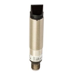 Оптический датчик DATASENSING FAR3/BP-3E - FAR3/BP-3E