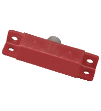 Магнитный датчик Pepperl Fuchs 40FY36-33 - 40FY36-33