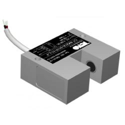 Щелевой датчик ТЕКО OT NK21A-311P-11-LZ-F - OT NK21A-311P-11-LZ-F