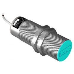 Индуктивный датчик ТЕКО ISB A81A-01G-12E-L - ISB A81A-01G-12E-L