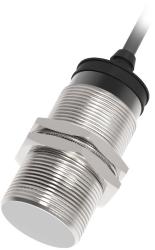 Емкостной датчик LANBAO CR30GCF10DPR - CR30GCF10DPR