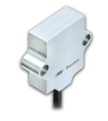 Инклинометр Baumer GIM140R-M1360.KC0.A - GIM140R-M1360.KC0.A