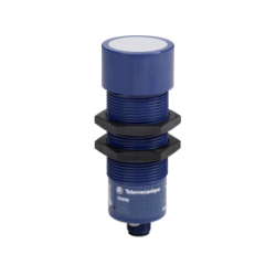 Ультразвуковой датчик расстояния Telemecanique XX930A1A223HM12 - XX930A1A223HM12