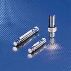 Индуктивные датчики IFM Electronic MFH стойкие к давлению - 