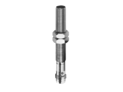 Оптический датчик Baumer FZAM 08P3002/S35L - FZAM 08P3002/S35L