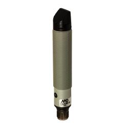 Оптический датчик DATASENSING FAL4/BP-2E - FAL4/BP-2E