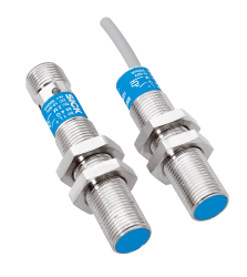 Магнитный датчик SICK MM12-90APS-ZC0 - MM12-90APS-ZC0