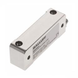 Одноосевые инклинометры Balluff BSI - 