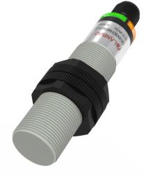 Емкостной датчик LANBAO CR18XSCF08DNRY-E2 - CR18XSCF08DNRY-E2