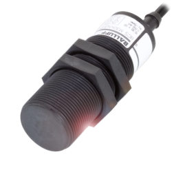 Емкостной датчик Balluff BCS M30KN2-UOT15G-AV02 - BCS M30KN2-UOT15G-AV02