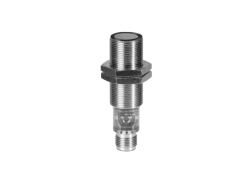 Ультразвуковой датчик расстояния Baumer UR18.DA0.2-IAMJ.9SF - UR18.DA0.2-IAMJ.9SF