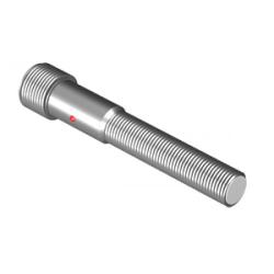 Индуктивный датчик ТЕКО ISB AC12S-31N-1,5-LS4-T-O - ISB AC12S-31N-1,5-LS4-T-O