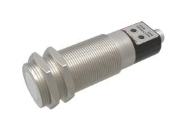 Ультразвуковой датчик СКБ Индукция SU25-1M1-PNP-PC4-L - 13066