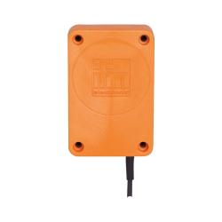 Емкостной датчик IFM Electronic KD0012 - KD0012