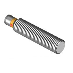 Индуктивный датчик ТЕКО ISB BC1B-32N-1,5-LS40 - ISB BC1B-32N-1,5-LS40