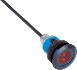 Оптический датчик SICK GRTB18S-N1117 - GRTB18S-N1117