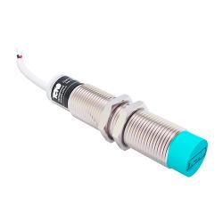 Индуктивный датчик ТЕКО ISN E2B-31N-6-LZ - ISN E2B-31N-6-LZ