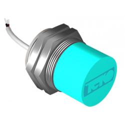 Индуктивный датчик ТЕКО ISN FS7A-31P-15-LZ - ISN FS7A-31P-15-LZ