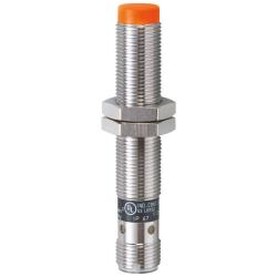 Индуктивный датчик IFM Electronic IF5904 - IF5904