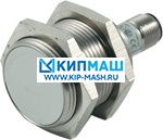 Индуктивный датчик Carlo Gavazzi IA30ASF15DOM1 - IA30ASF15DOM1