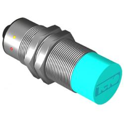 Датчик скорости вращения ТЕКО IV11N EC81A5-01G-15-LS27 - IV11N EC81A5-01G-15-LS27