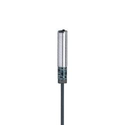 Оптический датчик IFM Electronic OF5010 - OF5010