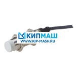Индуктивный датчик Carlo Gavazzi EI1808TBCSL - EI1808TBCSL