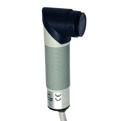 Оптический датчик DATASENSING MP2/00-0A - MP2/00-0A