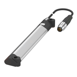 Датчик линейных перемещений Balluff BMP 01-EL1PP21A-0096-00-P00,5-S75 - BMP 01-EL1PP21A-0096-00-P00,5-S75