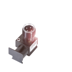 Магнитный датчик для цилиндра Balluff BMF 32M-PS-W-2-S4 - BMF 32M-PS-W-2-S4