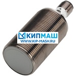 Индуктивный датчик Carlo Gavazzi ICS30LF15POM1-FB - ICS30LF15POM1-FB