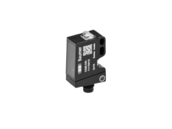 Оптический датчик Baumer O300.EL-PV1T.72N - O300.EL-PV1T.72N