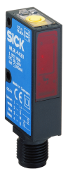 Оптический датчик SICK WL9L-P430 - WL9L-P430