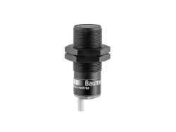 Оптический датчик Baumer OR18.EI-PW1Z.71CV - OR18.EI-PW1Z.71CV